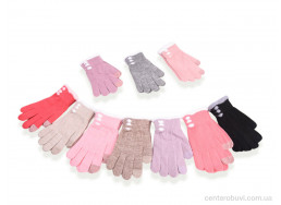 Перчатки CAP