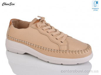 Туфли Chunsen