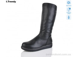 Сапоги Trendy