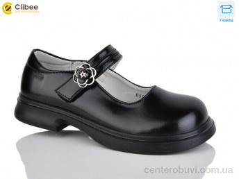 Туфли Clibee