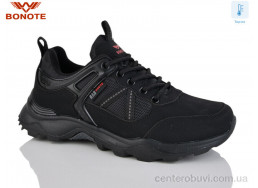 Кроссовки Bonote