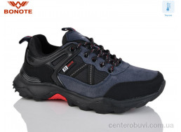 Кроссовки Bonote