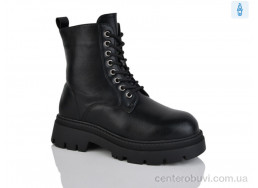 Ботинки Alimama-Girnaive