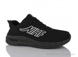 Кроссовки Lot Shoes
