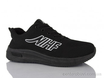 Кроссовки Lot Shoes