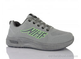 Кроссовки Lot Shoes