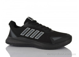 Кроссовки Lot Shoes
