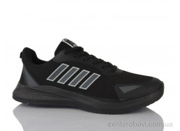 Кроссовки Lot Shoes