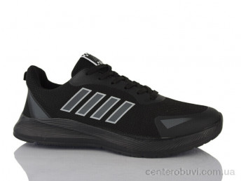 Кроссовки Lot Shoes