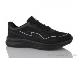 Кроссовки Lot Shoes
