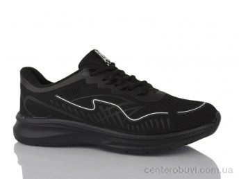 Кроссовки Lot Shoes