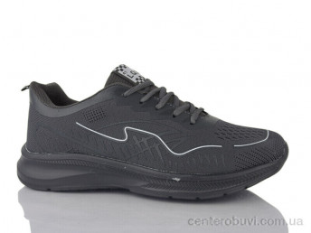 Кроссовки Lot Shoes