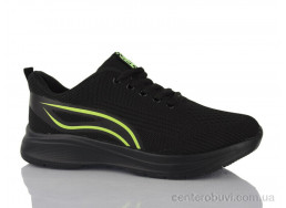 Кроссовки Lot Shoes