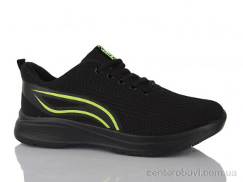 Кроссовки Lot Shoes