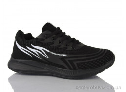 Кроссовки Lot Shoes