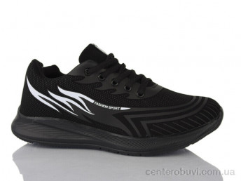 Кроссовки Lot Shoes