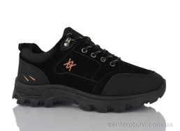 Кроссовки Lot Shoes
