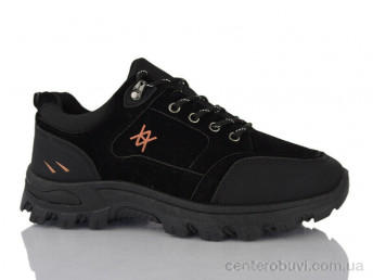 Кроссовки Lot Shoes