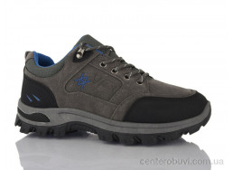 Кроссовки Lot Shoes