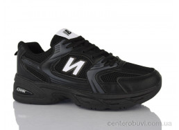 Кроссовки Lot Shoes