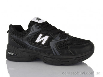 Кроссовки Lot Shoes