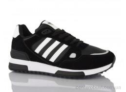 Кроссовки Lot Shoes