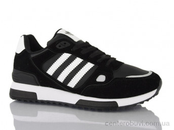 Кроссовки Lot Shoes