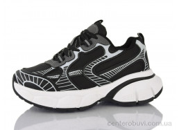 Кроссовки Lot Shoes