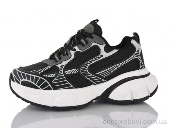 Кроссовки Lot Shoes