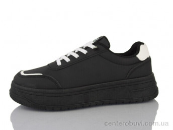 Кроссовки Lot Shoes