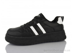Кроссовки Lot Shoes