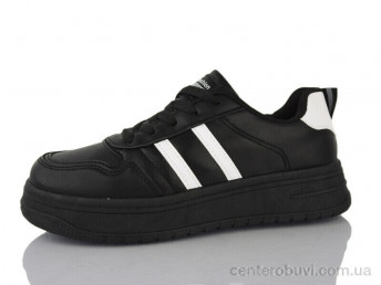 Кроссовки Lot Shoes