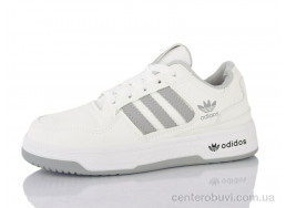 Кроссовки Lot Shoes