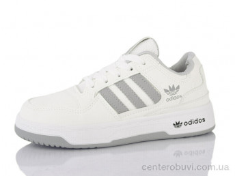 Кроссовки Lot Shoes