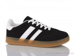 Кроссовки Lot Shoes