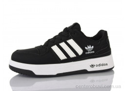 Кроссовки Lot Shoes