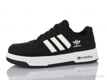 Кроссовки Lot Shoes