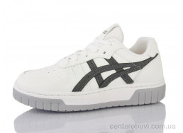 Кроссовки Lot Shoes