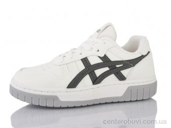 Кроссовки Lot Shoes