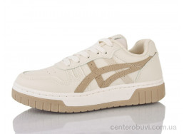 Кроссовки Lot Shoes