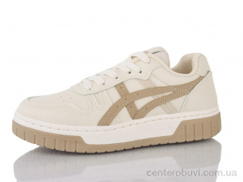 Кроссовки Lot Shoes