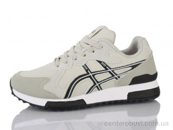 Кроссовки Lot Shoes