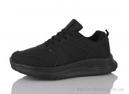 Кроссовки Lot Shoes
