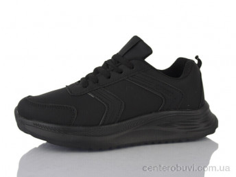 Кроссовки Lot Shoes