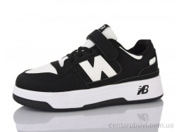 Кроссовки Lot Shoes