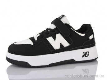 Кроссовки Lot Shoes