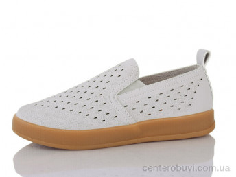 Слипоны Lot Shoes