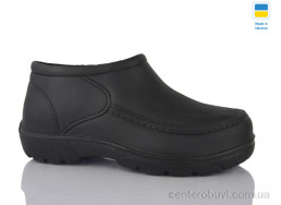 Галоши Lot Shoes