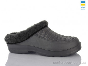 Галоши Lot Shoes