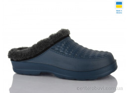 Галоши Lot Shoes